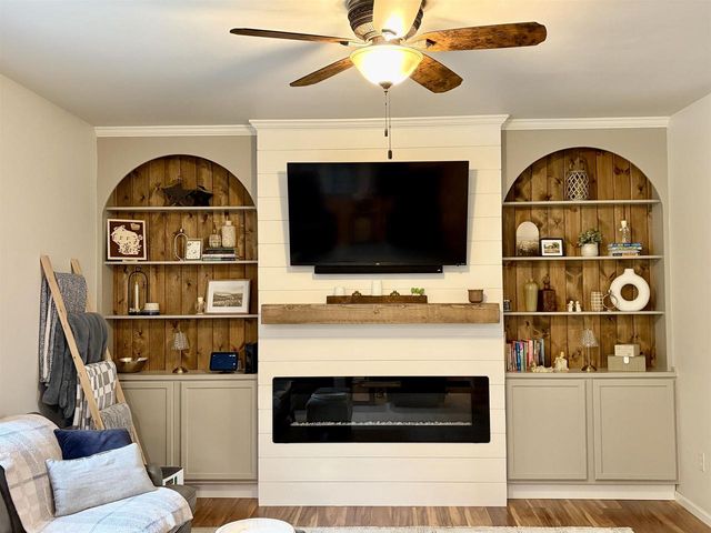 3819 Huntington Court, Janesville, WI 53546