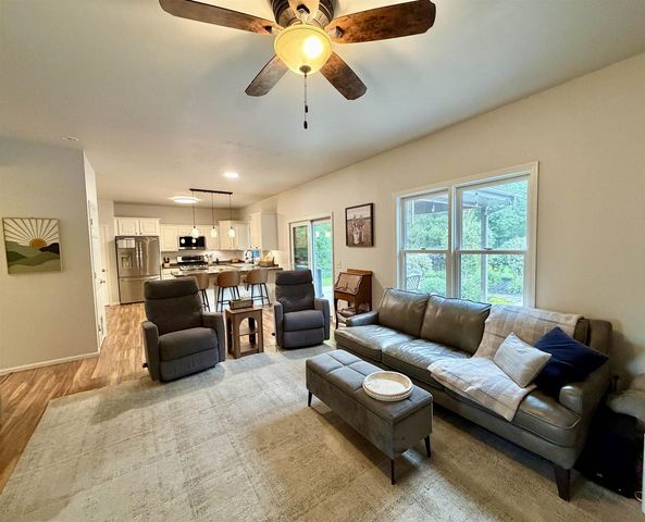 3819 Huntington Court, Janesville, WI 53546