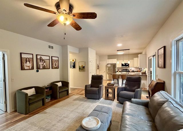 3819 Huntington Court, Janesville, WI 53546