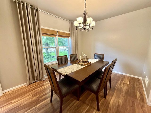 3819 Huntington Court, Janesville, WI 53546
