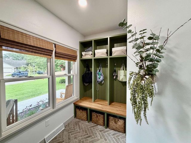 3819 Huntington Court, Janesville, WI 53546