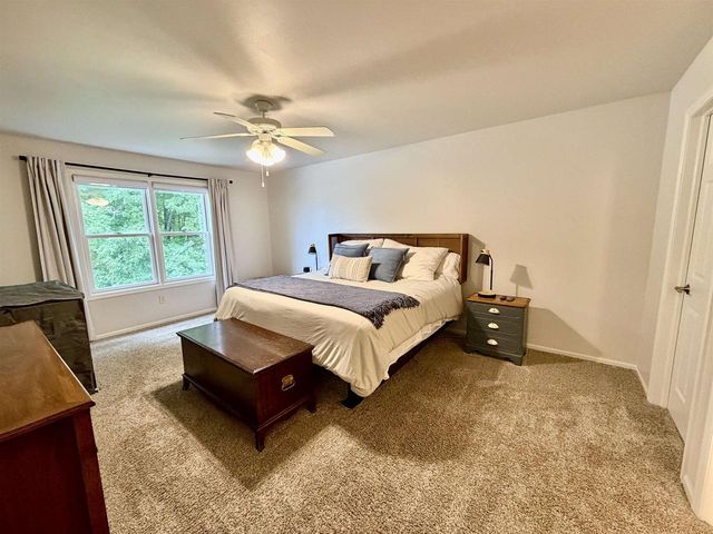 3819 Huntington Court, Janesville, WI 53546