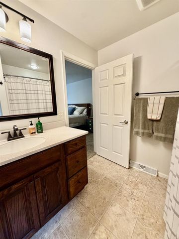 3819 Huntington Court, Janesville, WI 53546