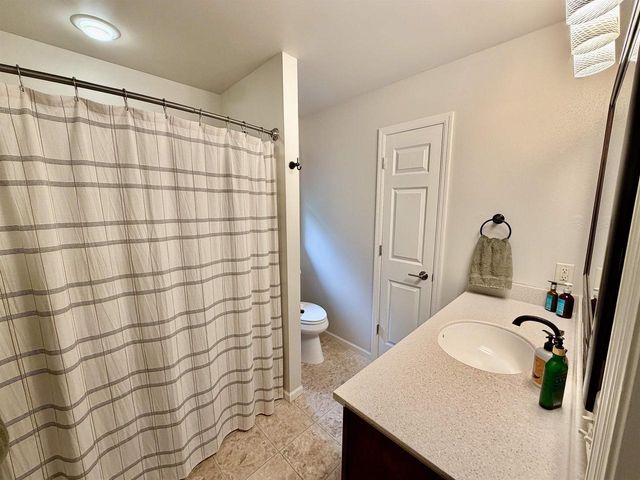 3819 Huntington Court, Janesville, WI 53546
