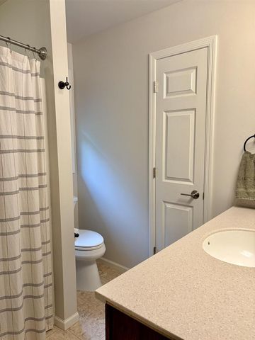 3819 Huntington Court, Janesville, WI 53546