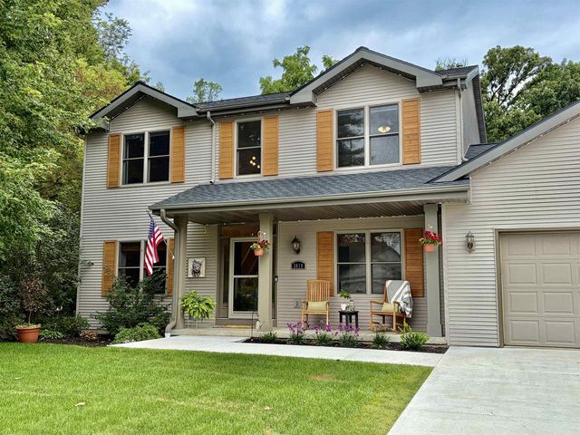3819 Huntington Court, Janesville, WI 53546