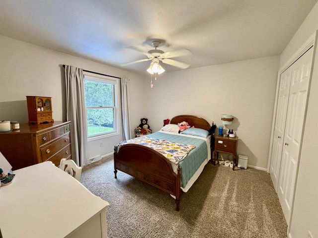 3819 Huntington Court, Janesville, WI 53546