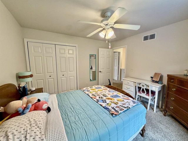3819 Huntington Court, Janesville, WI 53546
