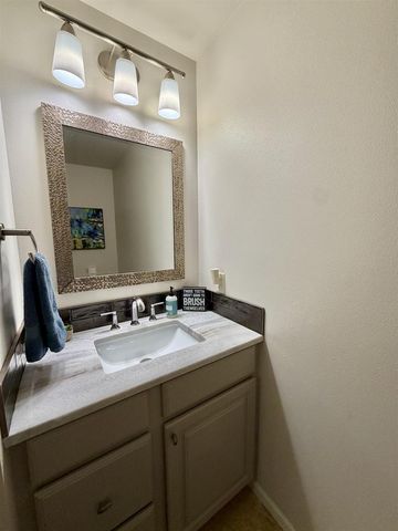 3819 Huntington Court, Janesville, WI 53546