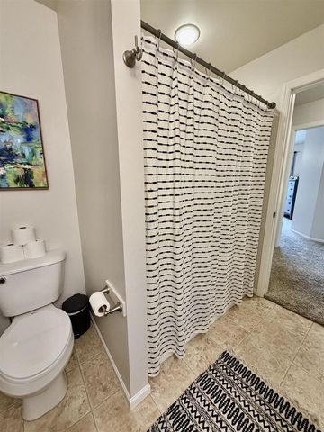 3819 Huntington Court, Janesville, WI 53546