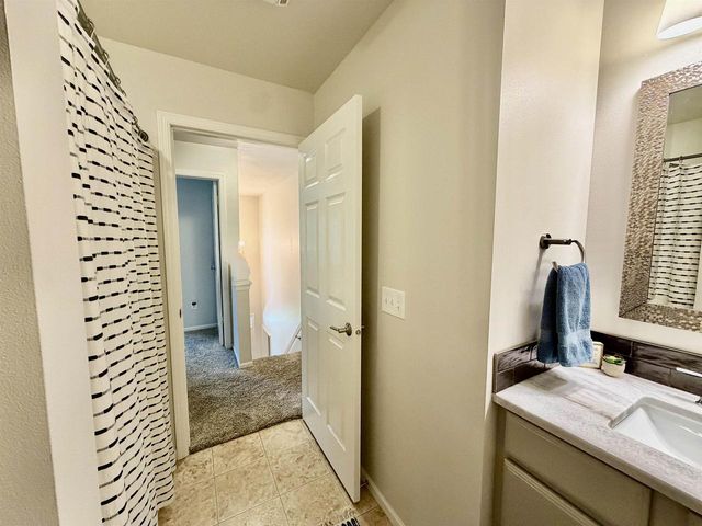 3819 Huntington Court, Janesville, WI 53546
