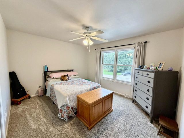 3819 Huntington Court, Janesville, WI 53546