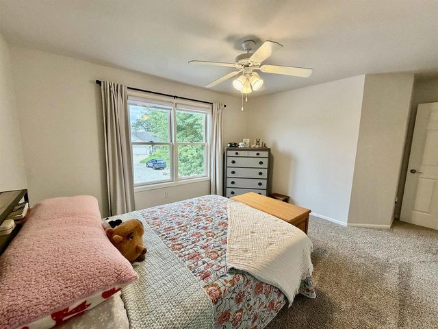 3819 Huntington Court, Janesville, WI 53546
