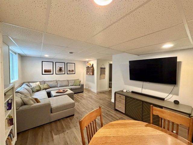 3819 Huntington Court, Janesville, WI 53546