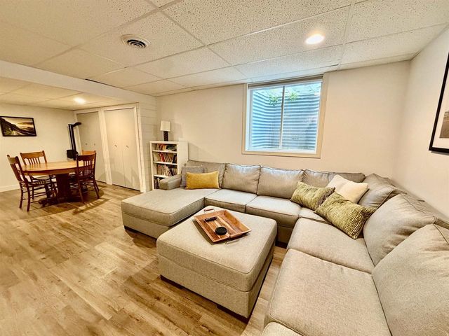 3819 Huntington Court, Janesville, WI 53546