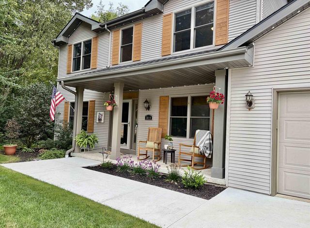 3819 Huntington Court, Janesville, WI 53546