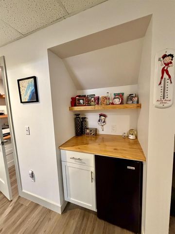 3819 Huntington Court, Janesville, WI 53546