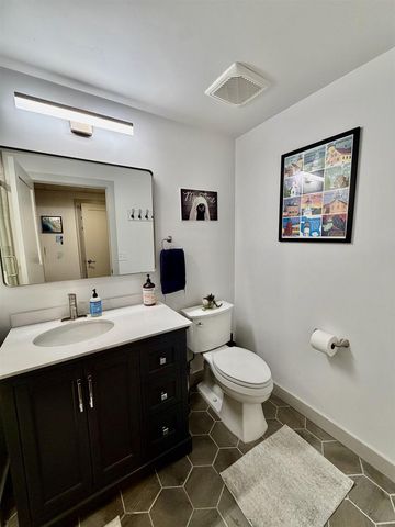 3819 Huntington Court, Janesville, WI 53546