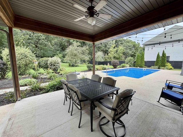 3819 Huntington Court, Janesville, WI 53546
