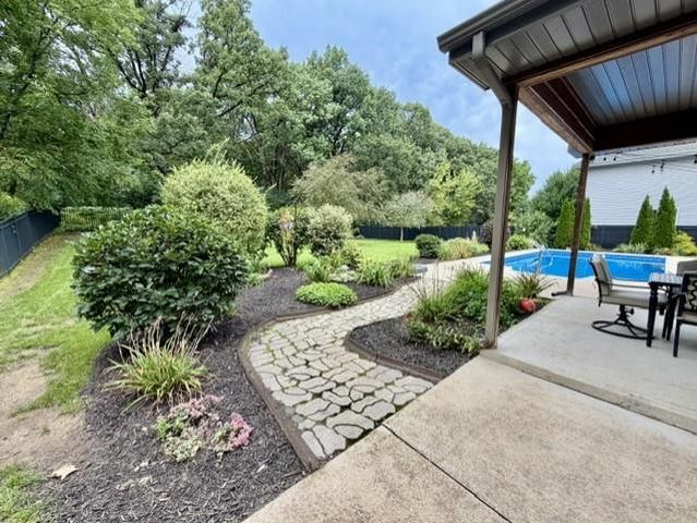 3819 Huntington Court, Janesville, WI 53546