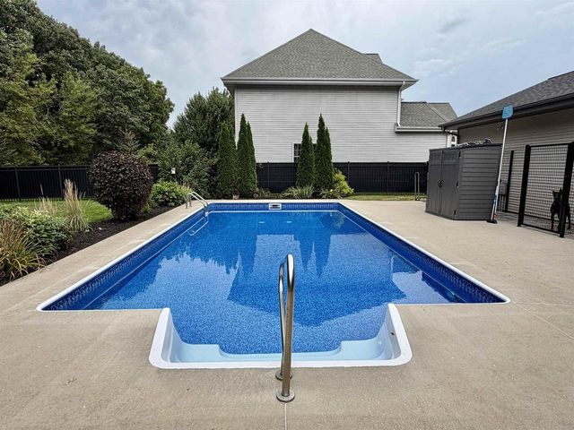 3819 Huntington Court, Janesville, WI 53546