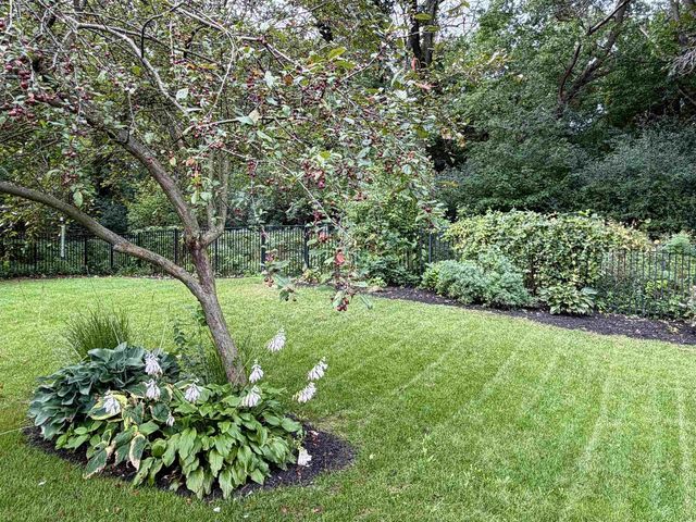 3819 Huntington Court, Janesville, WI 53546