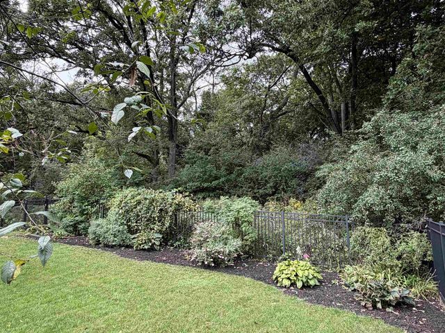 3819 Huntington Court, Janesville, WI 53546