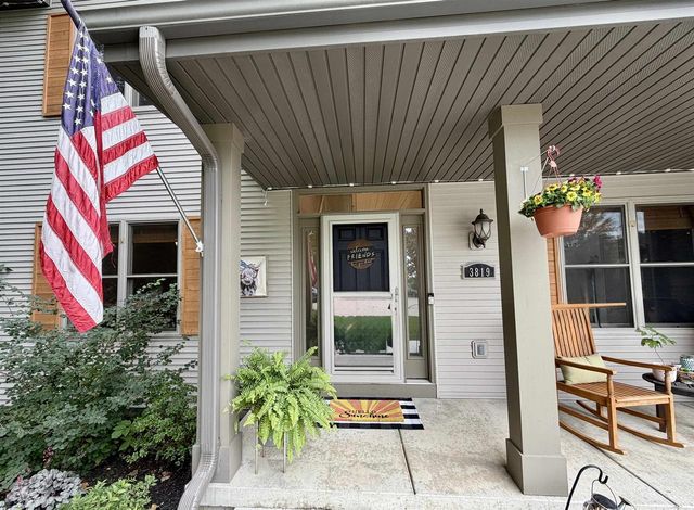 3819 Huntington Court, Janesville, WI 53546