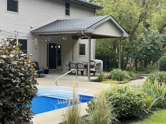 3819 Huntington Court, Janesville, WI 53546