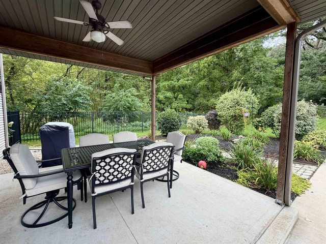 3819 Huntington Court, Janesville, WI 53546