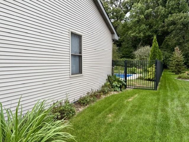3819 Huntington Court, Janesville, WI 53546