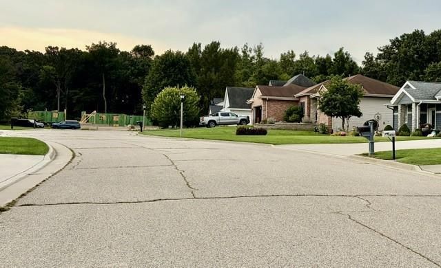 3819 Huntington Court, Janesville, WI 53546