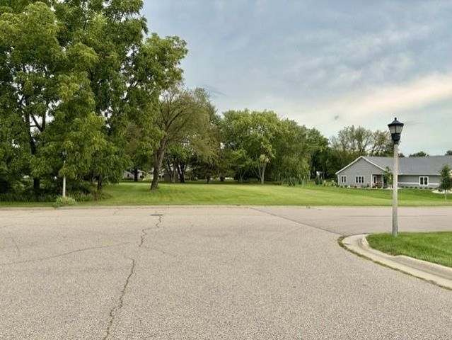 3819 Huntington Court, Janesville, WI 53546