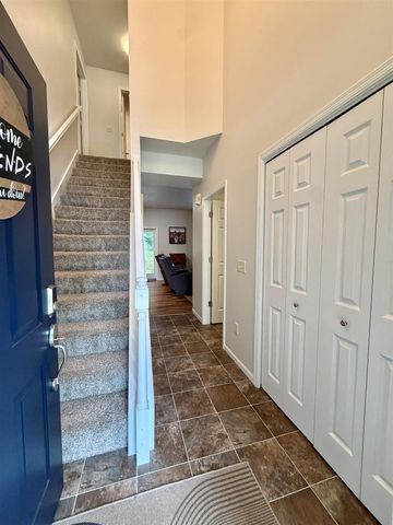 3819 Huntington Court, Janesville, WI 53546