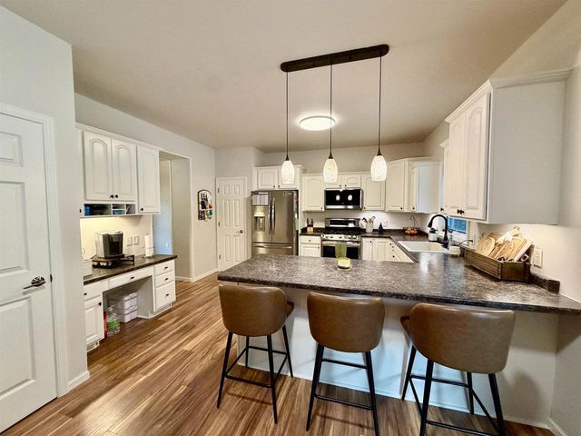 3819 Huntington Court, Janesville, WI 53546