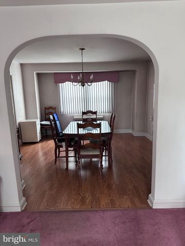 9 N 12TH ST, Millville, NJ 08332