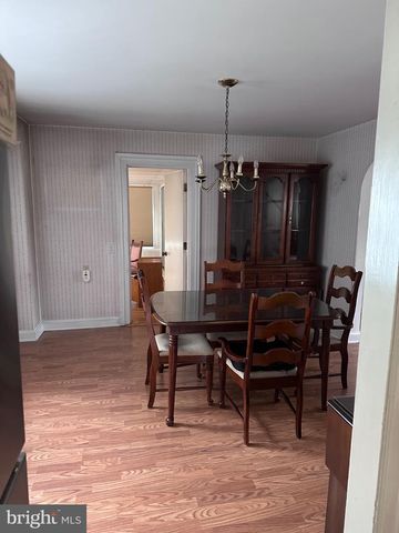 9 N 12TH ST, Millville, NJ 08332