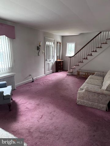 9 N 12TH ST, Millville, NJ 08332