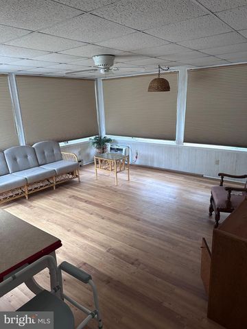 9 N 12TH ST, Millville, NJ 08332
