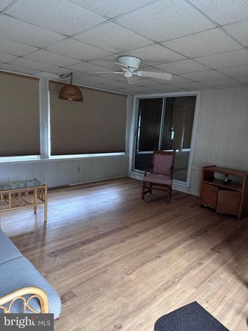 9 N 12TH ST, Millville, NJ 08332
