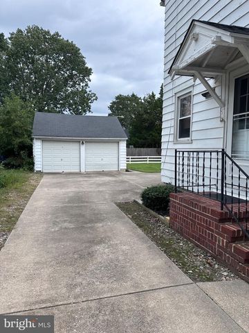 9 N 12TH ST, Millville, NJ 08332