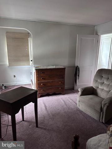 9 N 12TH ST, Millville, NJ 08332