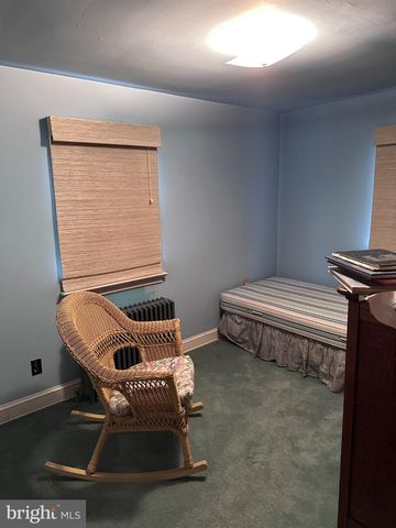 9 N 12TH ST, Millville, NJ 08332