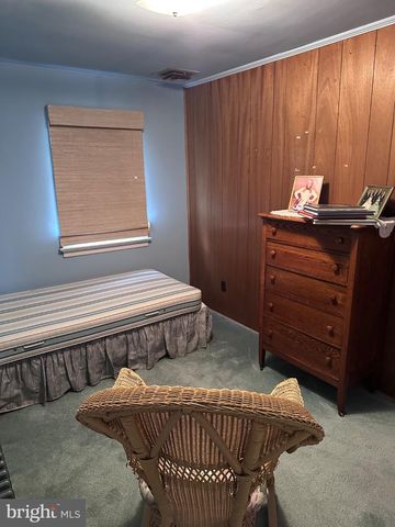 9 N 12TH ST, Millville, NJ 08332
