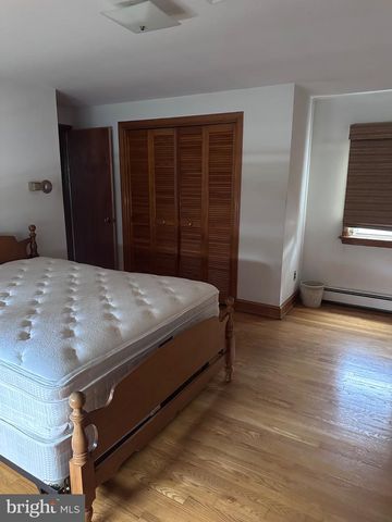 9 N 12TH ST, Millville, NJ 08332