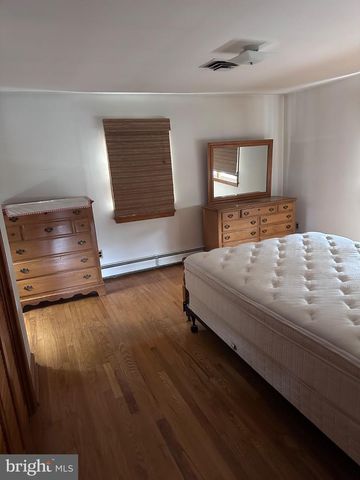 9 N 12TH ST, Millville, NJ 08332