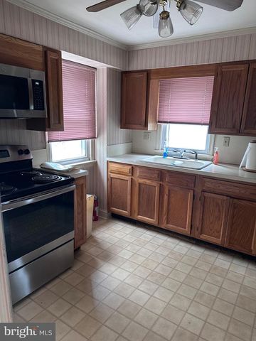 9 N 12TH ST, Millville, NJ 08332