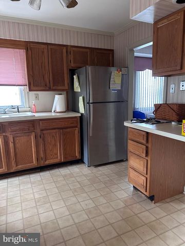 9 N 12TH ST, Millville, NJ 08332