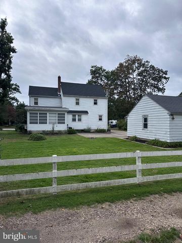 9 N 12TH ST, Millville, NJ 08332