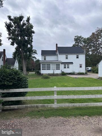 9 N 12TH ST, Millville, NJ 08332